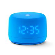 smart-speaker-yandex-station-lajt-2-blue