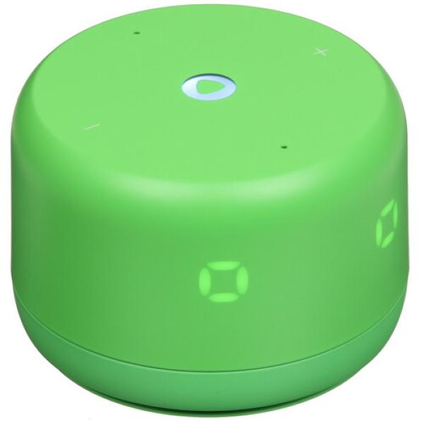 smart-speaker-yandex-station-lajt-2-green-2