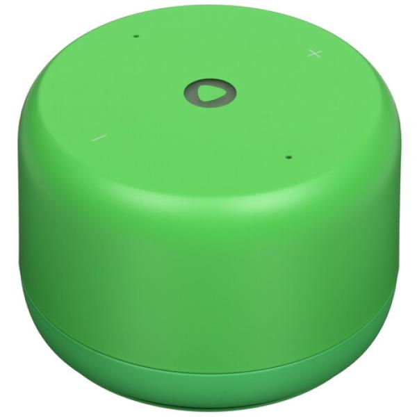 smart-speaker-yandex-station-lajt-2-green-3