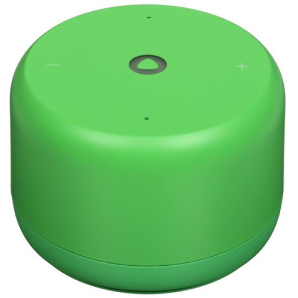 smart-speaker-yandex-station-lajt-2-green-4