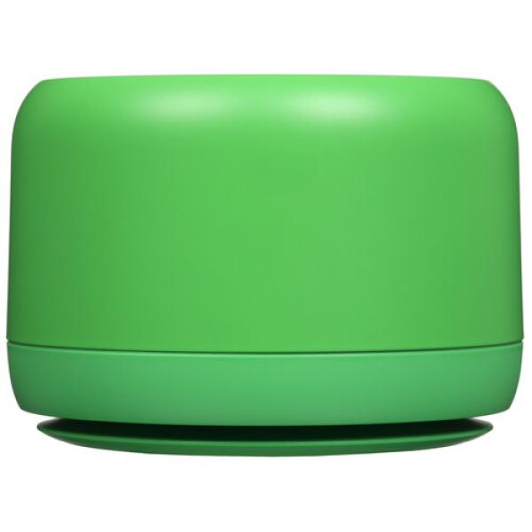 smart-speaker-yandex-station-lajt-2-green-5