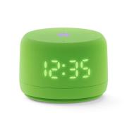 smart-speaker-yandex-station-lajt-2-green