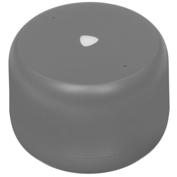 smart-speaker-yandex-station-lajt-2-without-hours-grey-1