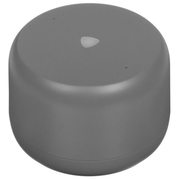 smart-speaker-yandex-station-lajt-2-without-hours-grey-2