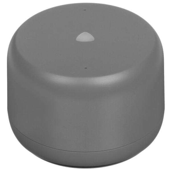 smart-speaker-yandex-station-lajt-2-without-hours-grey-3