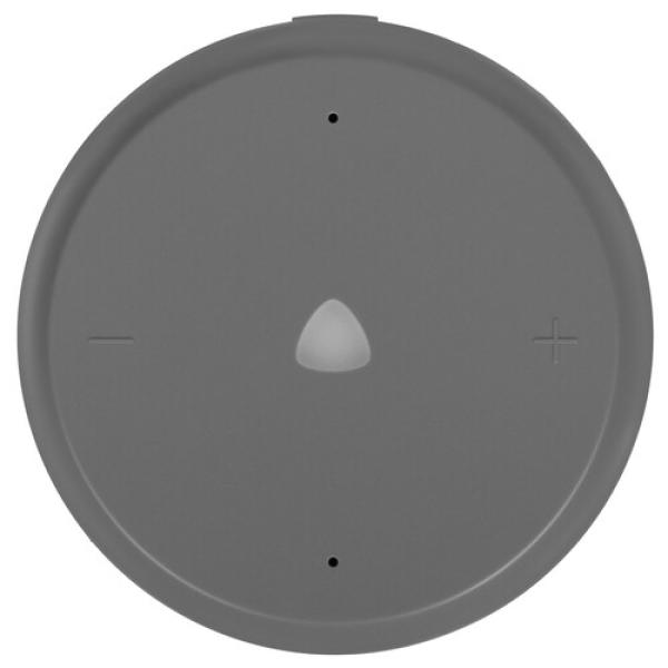 smart-speaker-yandex-station-lajt-2-without-hours-grey-5