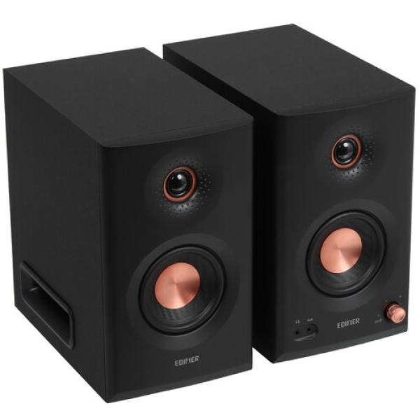 active-monitor-edifier-mr5-black-1