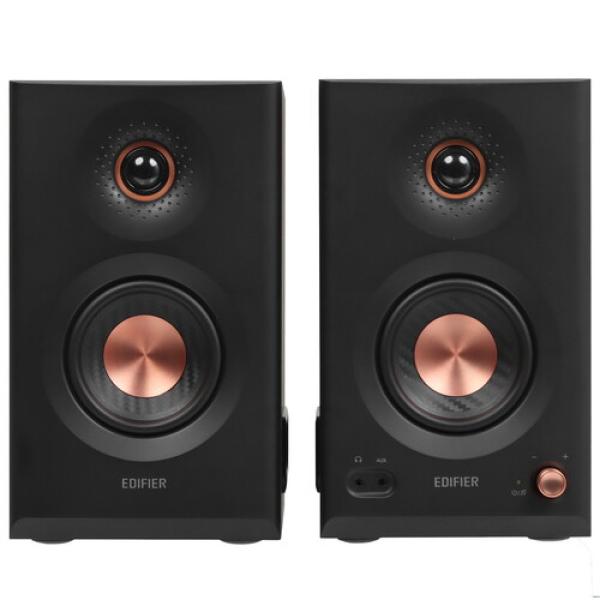 active-monitor-edifier-mr5-black-3