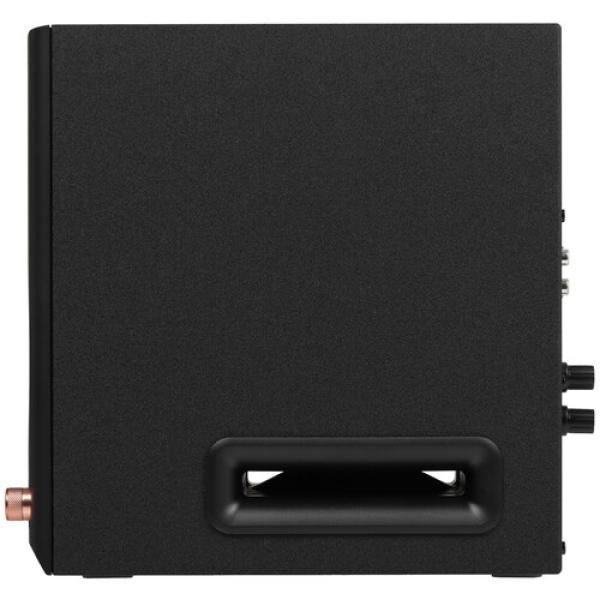 active-monitor-edifier-mr5-black-4