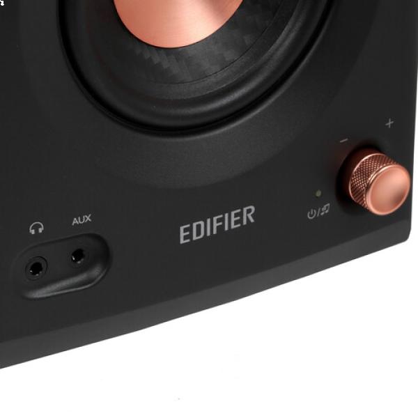 active-monitor-edifier-mr5-black-5