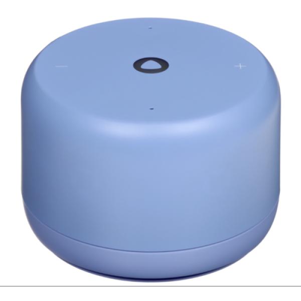 smart-speaker-yandex-station-lajt-2-without-hours-violet-1