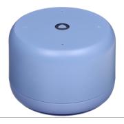 smart-speaker-yandex-station-lajt-2-without-hours-violet