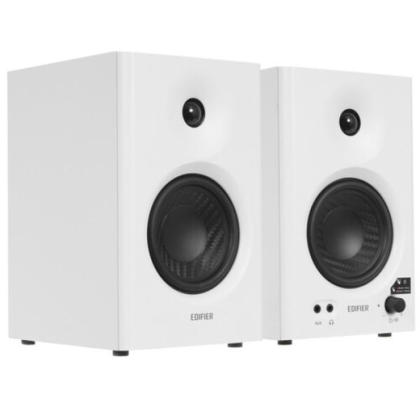 active-monitor-edifier-mr4-white-1