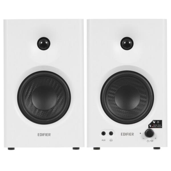 active-monitor-edifier-mr4-white-2