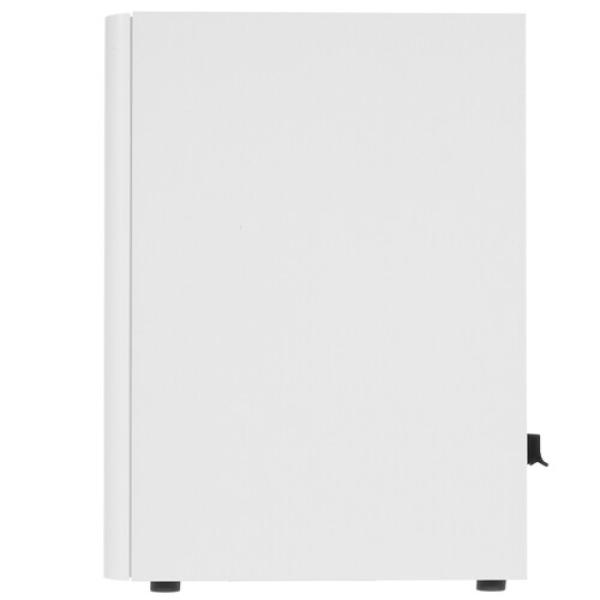 active-monitor-edifier-mr4-white-3