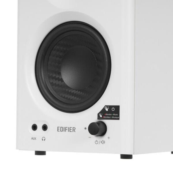 active-monitor-edifier-mr4-white-4