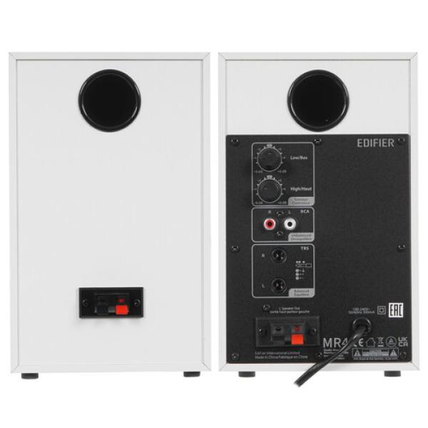 active-monitor-edifier-mr4-white-5