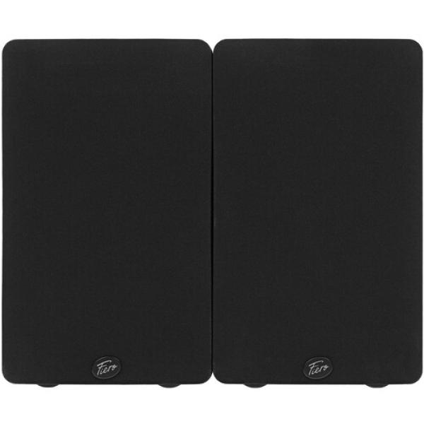 speakers-fiero-bhs-200-black-2