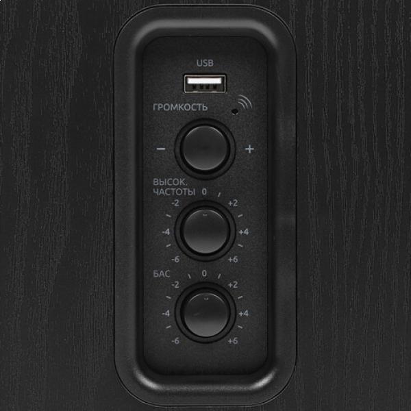 speakers-fiero-bhs-200-black-4