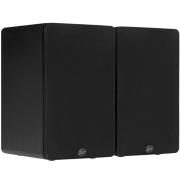 speakers-fiero-bhs-200-black