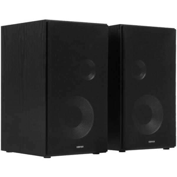 speakers-edifier-black-r2850db-1