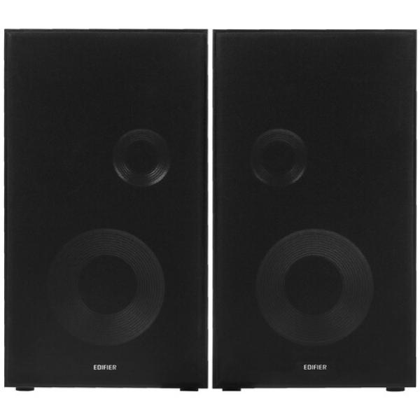 speakers-edifier-black-r2850db-2