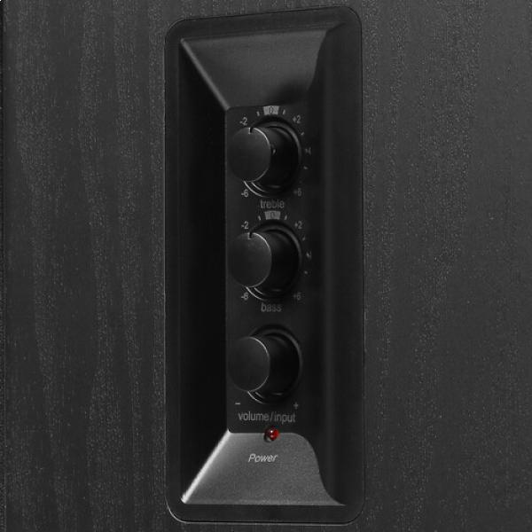 speakers-edifier-black-r2850db-3