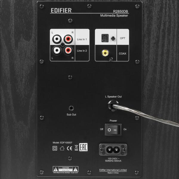 speakers-edifier-black-r2850db-4