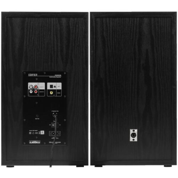 speakers-edifier-black-r2850db-5