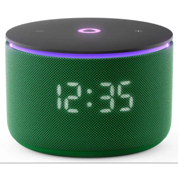 smart-speaker-yandex-station-mini-3-pro-green-1