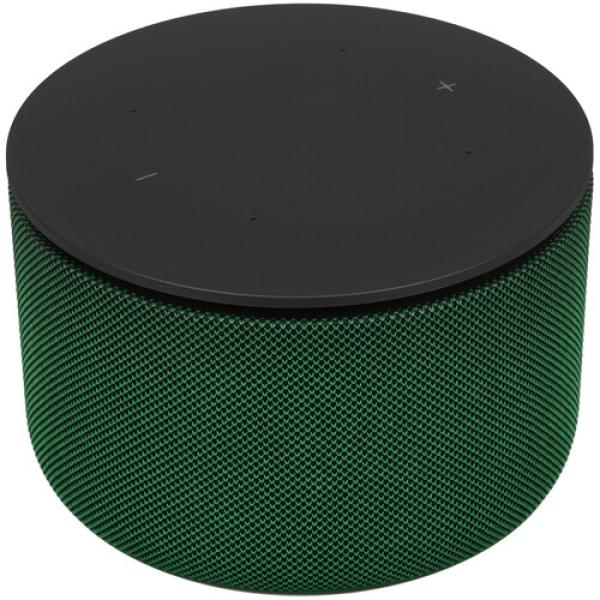 smart-speaker-yandex-station-mini-3-pro-green-3