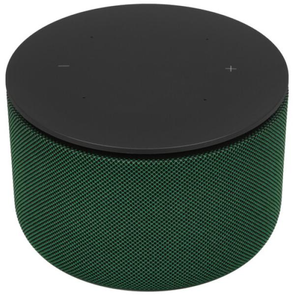 smart-speaker-yandex-station-mini-3-pro-green-4