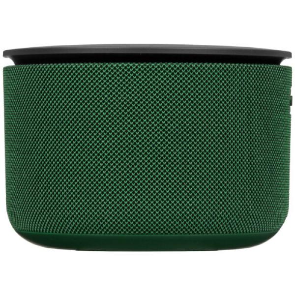 smart-speaker-yandex-station-mini-3-pro-green-5