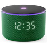 smart-speaker-yandex-station-mini-3-pro-green