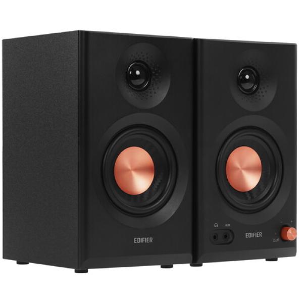 speakers-edifier-mr3-black-1