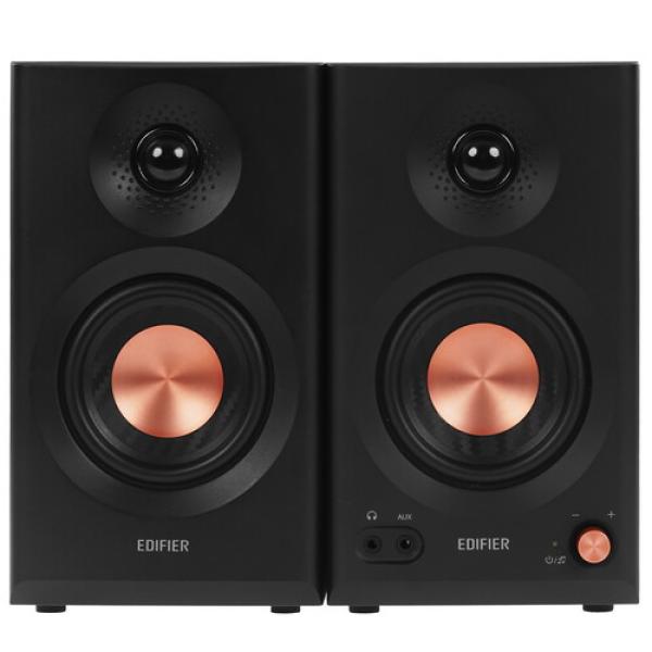 speakers-edifier-mr3-black-2
