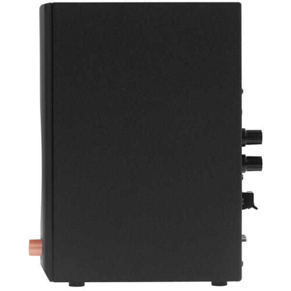 speakers-edifier-mr3-black-3