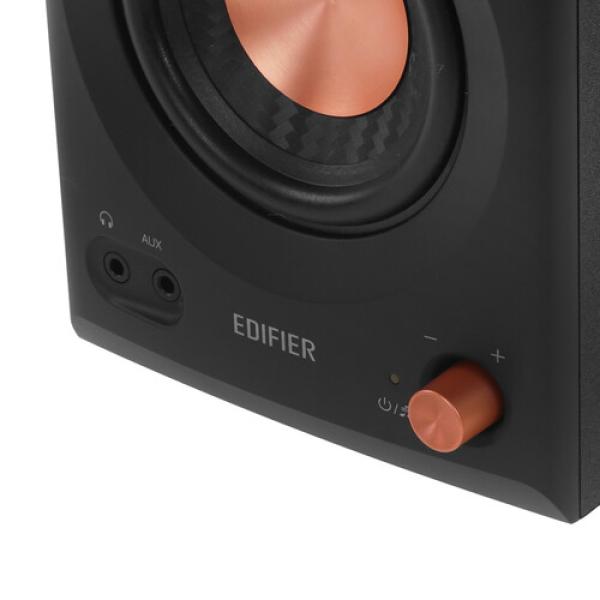 speakers-edifier-mr3-black-4