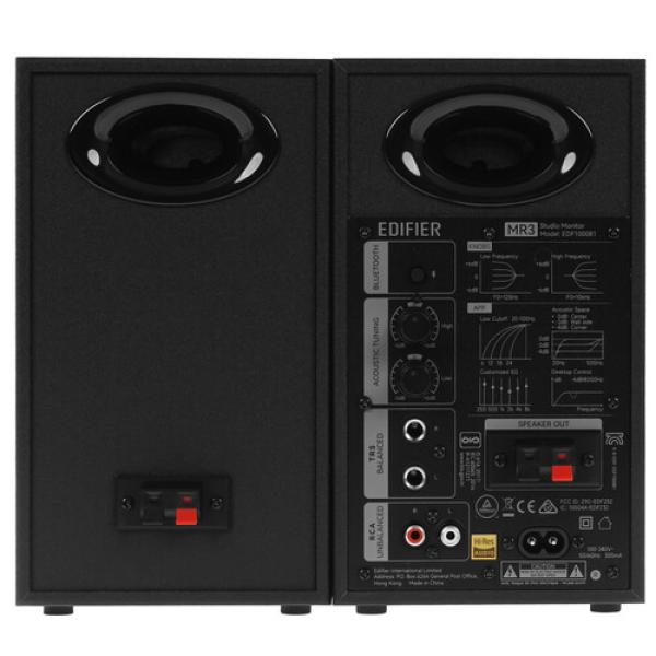 speakers-edifier-mr3-black-5