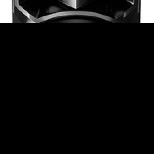 audio-system-lg-xboom-rnc9-black-2