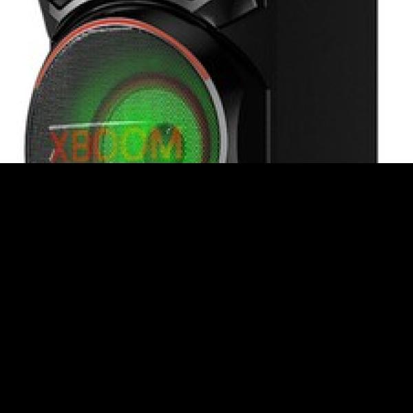audio-system-lg-xboom-rnc9-black-3
