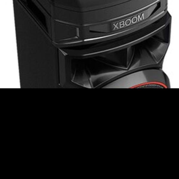 audio-system-lg-xboom-rnc9-black-5