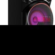 audio-system-lg-xboom-rnc9-black