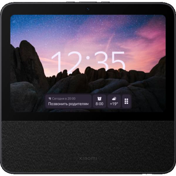 smart-speaker-xiaomi-smart-display-10r-black-1