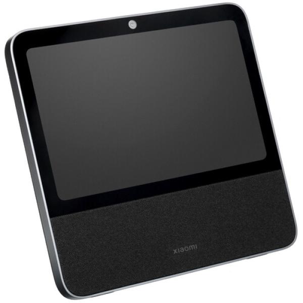 smart-speaker-xiaomi-smart-display-10r-black-2