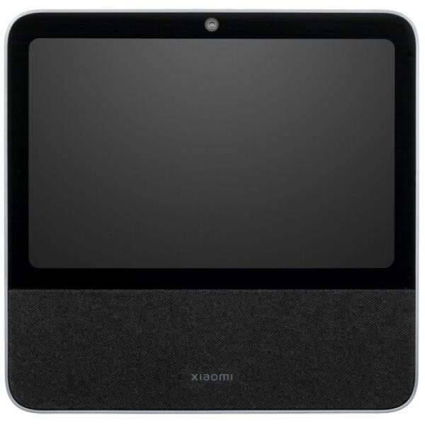 smart-speaker-xiaomi-smart-display-10r-black-3