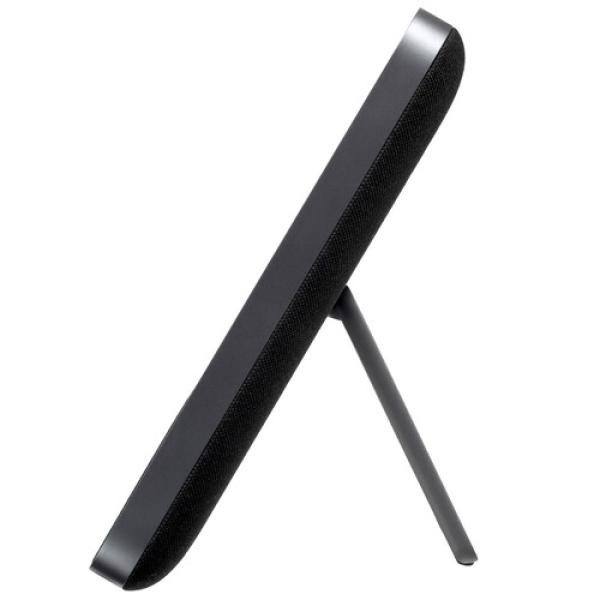 smart-speaker-xiaomi-smart-display-10r-black-4