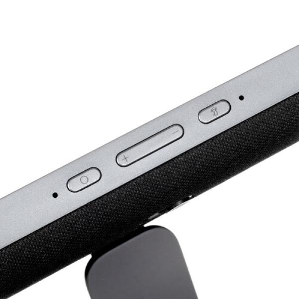 smart-speaker-xiaomi-smart-display-10r-black-5