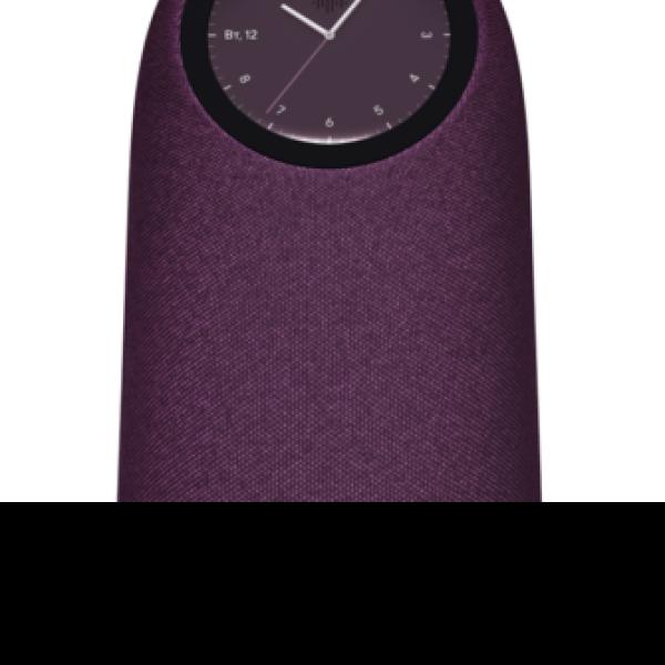smart-speaker-vk-capsule-pro-violet-2