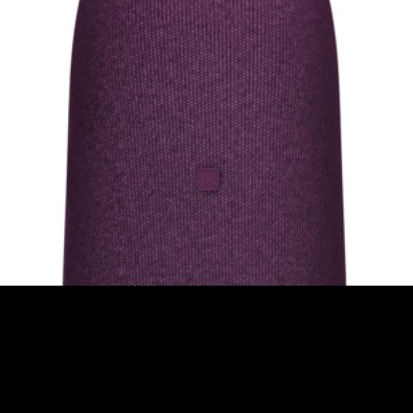 smart-speaker-vk-capsule-pro-violet-3